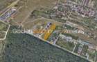 Teren 5.000 mp – Str. Popasului | Oportunitate dezvoltare sau asociere