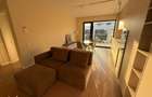 Apartament 2 camere LUX prima inchiriere in zona Mosilor! - 5