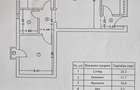 Apartament 3 camere langa padure, Mogosoaia | Direct proprietar - 1