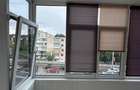 Inchiriez Apartament Podu Ros la 7min de Palas Mall - 8