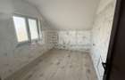 Casa Constructie Noua | 5 Ari De Teren | Radauti - 6