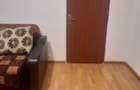 Apartament de vanzare cu doua camere etajul 1 - 2