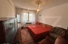 Apartament 3 camere, 40 mp, etaj 3/4, zona Micro 9 - 5