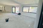 Spatiu comercial de inchiriat - 5