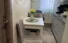 Inchiriez Apartament 2 Camere - 1