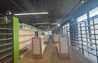 De închiriat spațiu comercial premium, 495 mp - Calea 13 Septembrie - 12