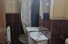 Apartament de vanzare - 5