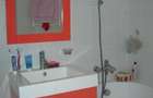 Calea Victoriei Balcon 2 camere 50mp - 4