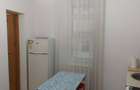 Inchiriez apartament cu o camera pe str. Horea, foarte aproape de Facultatea de Litere a UBB - 4