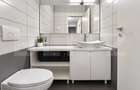 Apartament cu 3 camere, 78 mp, zona Avantgarden