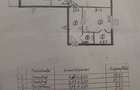 Apartament 2 camere | Vitan-Agatha Birsescu 20 | 62 mp| Pregatit de m - 10