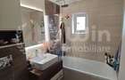 Apartament 3 camere | Decomandat | Balcon | 67mp | Intre Lacuri! - 6