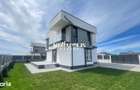 Casa individuala | 4 camere | 153 mp | Direct dezvoltator