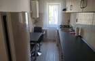 Inchiriez apartament regim hotelier - 4