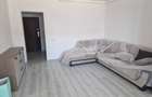 Apartament 2 camere / Studio Modern & Nou | Sanpetru Residence