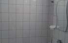 inchiriez ap. 3 cam. decomandat manastur 450 euro - 6