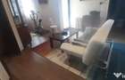 Zona Centrala, bloc tip vila, 3 camere - 2