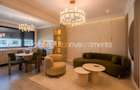 Apartament nou | Mobilat și utilat - 10