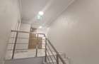 APARTAMENT 1 CAMERA, BLOC NOU, INTABULAT, ETAJ 1, LOC PARCARE, REDIU - 13