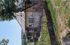 Casă cu 3 camere în Asuaju de Jos - 2