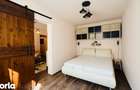 Apartament 2 camere de inchiriat in zona Fortuna! - 2
