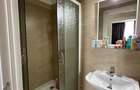 Apartament 3 camere/Bragadiru strada Crisul Repede - 17
