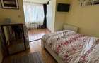 Apartament 3 camere zona Tudor - 3