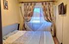 Apartament cu 4 camere de închiriat în zona Central - 10