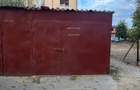 Apartament 2 camere+garaj Micro5 de vanzare