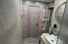 ? Bd. Unirii | Apartament NOU cu 2 camere | 67 mp | Complet mobilat - 1
