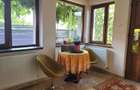 Casa de vanzare BARLAD ( cartier deal) Tel.particular - 19