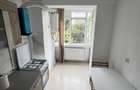 Imchiriez apartament 2 camere semidecomandat - 5