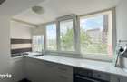 VANZARE | Apartament 2 Camere tip Mansarda, pe 2 Niveluri Metrou M - 6