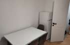 Apartament 2 camere, Aleea Jupiter - 2