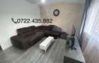 2 camere-Centrala Proprie, Clima-350 euro - 1