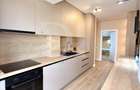 Apartament 3 camere ultramodern / Zona Tineretului