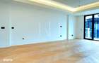 BHB Avenue |Gradina Urbana |Apartament cu Vedere Panoramica Lac |Parca - 12