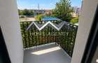Apartament 2 camere | parcare subterana | Otopeni central - 5