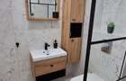 Garsoniera moderna, 32 mp + Loc de Parcare inclus - 7