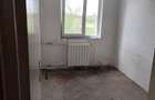 Apartament 3 camere Constanta - 1