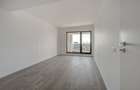 Apartament finalizat 2 camere | sud | metrou Berceni - 3