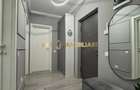 2 Camere de inchiriat | Drumul Taberei | Nou | Incalzire Pardoseala - 9