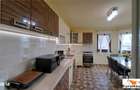 Casa De Vanzare , Alba Iulia, Zona Schit | 227 mp utili | 520 mp teren - 1