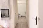 Apartament 2 Camere | Iancului | Vatra Luminoasa - 4