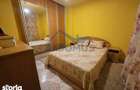 Chirie - Apartament 3 camere - Ploiesti - Zona Centrala - 58mp - 5