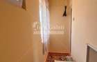 | Apartament cu 2 camere | I.C.Frimu | Mobilat si Utilat | Etaj 1 | - 10