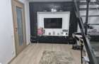 Proprietar vand apartament cu 2 camere