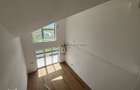 Apartament 4 camere, suprafata generoasa - 15