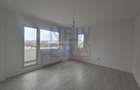 Apartament 3 camere de Vanzare Natural Residence Chiajna, direct dezvoltator - 2