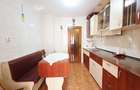 Inchiriere apartament 2 camere decomandate Mazepa 2-mobilat si utilat